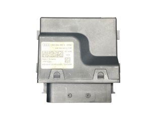2017-2021 Audi RS3 Fuel Pump Control Module (Used OEM)