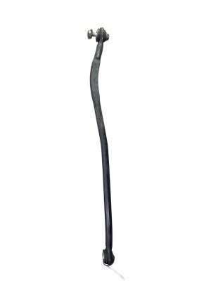 2013-2026 Ram 3500 Track Bar - Front (Used OEM)