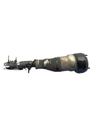 2023-2025 Toyota Crown Air Suspension Strut - Front, Left (Driver) (Used OEM)