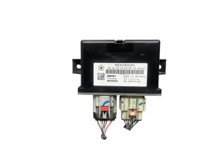 2019-2024 Ram 2500 Diesel Exhaust Fluid (DEF) Pump Control Module (Used OEM)