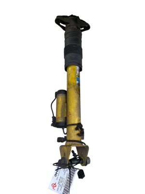 2018-2025 Dodge Durango Active Damping Suspension Shock Absorber - Rear (Used OEM)