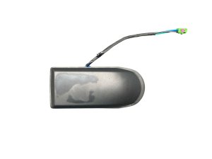 2023-2025 Ford F-150 Roof Mounted Radio Antenna (Used OEM)