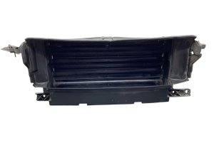 2018-2021 Lincoln Navigator Lower Radiator Active Grille Shutter Actuator - Front (Used OEM)