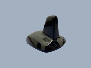 2014-2020 Mercedes-Benz S600 Seat Air Bag - Front (Used OEM)