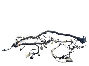 2018-2020 Ford F-150 Engine Motor Wiring Harness (Used OEM)