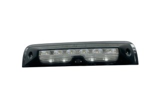  Ram 4500 Center High Mount Stop Light with Camera (Used OEM)