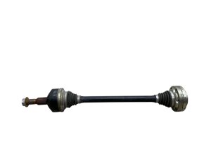 2017-2019 Karma Revero CV Drive Axle Shaft - Rear, Right (Passenger) (Used OEM)