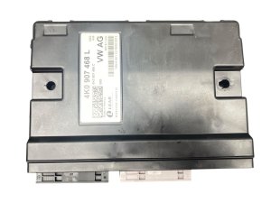 2019-2023 Audi A6 Network Gateway Data Control Module (Used OEM)