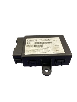 2018-2021 Lincoln Navigator Headlamp Control Module (Used OEM)