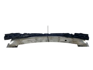 2013 INFINITI JX35 Bumper Impact Bar - Rear (Used OEM)