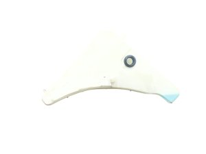 2019-2024 Audi Q8 Windshield Washer Fluid Reservoir (Used OEM)