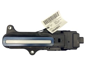 2023-2024 Fisker Ocean Blue Front or Rear Exterior Door Handle (Used OEM)