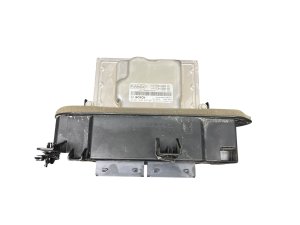 2024-2025 Ford F-250 Super Duty Engine Control Module (ECM) (Used OEM)