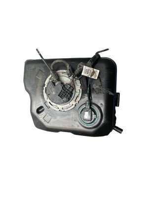 2016-2019 Ram 3500 Diesel Exhaust Fluid (DEF) Tank with Pump (Used OEM)