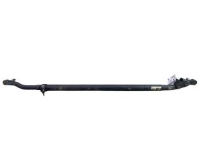 2013-2026 Ram 3500 Adjustable Drag Link Steering Tie Rod Assembly - Front (Used OEM)