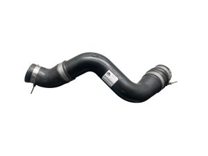  Ram 4500 Intercooler Outlet Air Pipe (Used OEM)