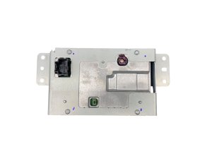 2023-2025 Ford F-550 Super Duty Digital Instrument Cluster Control Module (Used OEM)