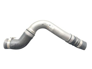 2019-2024 Ram 3500 Intercooler Charge Pipe Tube (Used OEM)