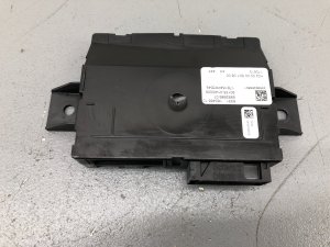 2016-2020 BMW 750i Interior Lighting Control Module (Used OEM)