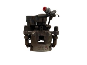 2019-2025 Jaguar I-Pace Disc Brake Caliper - Rear, Left (Driver) (Used OEM)