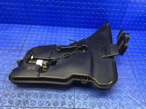 2019-2025 BMW M8 Windshield Washer Fluid Reservoir (Used OEM)