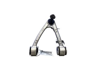 2008-2013 Maserati Quattroporte Upper Suspension Control Arm - Front, Left (Driver) (Used OEM)