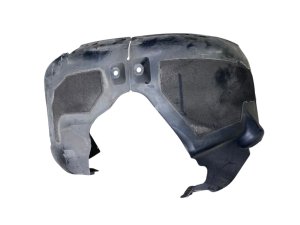  Tesla Model s Inner Fender Liner - Front, Right (Passenger) (Used OEM)