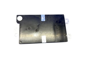 2017-2025 Mazda CX-5 Front Center Console Wireless Charging Pad Module (Used OEM)
