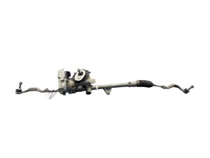 2017-2024 Mini Cooper Countryman Electric Power Steering Gear Rack and Pinion (Used OEM)