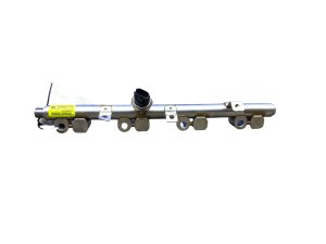 2020-2024 Hyundai Sonata Fuel Injector Rail (Used OEM)