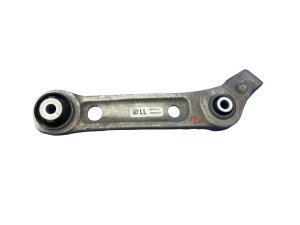 2019-2025 BMW M850i xDrive Rearward Lower Suspension Control Arm - Front, Left (Driver) (Used OEM)