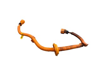 2022-2024 Hyundai Ioniq 5 High Voltage Battery Cable No. 1 (Used OEM)