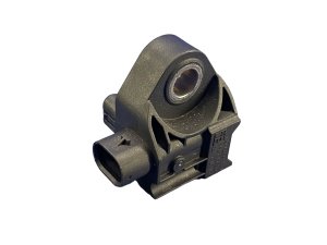 2023-2024 Fisker Ocean Impact Sensor - Front (Used OEM)