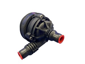 2021-2025 Mercedes-Benz GLA250 Auxiliary Engine Water Pump (Used OEM)
