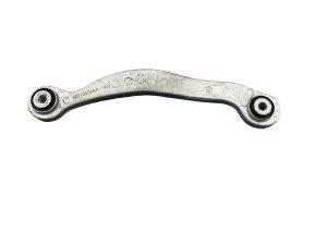 2015-2023 Chrysler 300 Upper Camber Link Suspension Control Arm - Rear, Right (Passenger) (Used OEM)