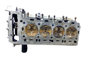 2019-2022 BMW 750i Engine Cylinder Head Assembly (Used OEM)