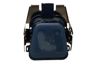 2017-2020 Jaguar F-Pace Windshield Rain Sensor Module - Front (Used OEM)