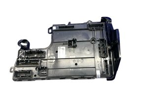  Tesla Model 3 Low Voltage Body Control Module - Front (Used OEM)