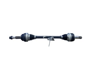 2021-2025 Lexus IS300 CV Drive Axle Shaft - Rear, Left (Driver) (Used OEM)