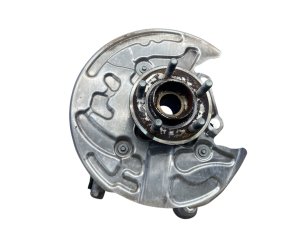 2025-2026 Mazda CX-70 Spindle Knuckle Wheel Hub Assembly - Rear, Left (Driver) (Used OEM)