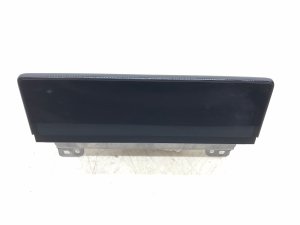 2021 Ford Mustang Mach-E 10.2-inch Digital Instrument Cluster (Used OEM)