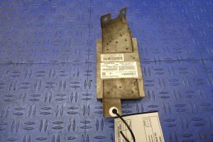 2010-2013 Acura MDX XM HIP Control Module (Used OEM)