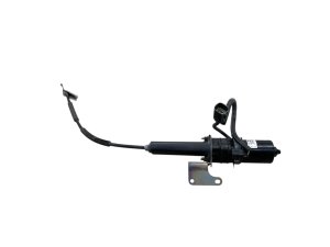2017-2019 Karma Revero Electronic Parking Brake with Cable - Rear (Used OEM)