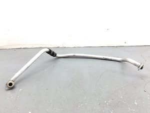 2017-2023 McLaren 720S Oil Line Hose Pipe - Rear (Used OEM)