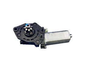 2024-2025 Hyundai Santa Fe Front Seat Adjustment Motor Set of 3 (Used OEM)