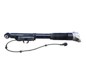 2022-2024 Lucid Air Rear Suspension Shock Absorber (Used OEM)