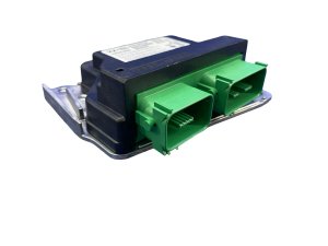 2021-2023 Hyundai Santa Fe Airbag Control Module (Used OEM)