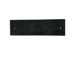 2018-2023 Mercedes-Benz CLS550 Cargo Floor Carpet Trim Cover Panel - Rear (Used OEM)