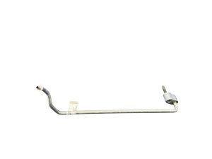 2022-2024 Lucid Air A/C Chiller Inlet Cooling Line (Used OEM)