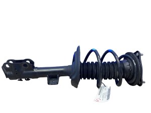 2016-2021 Audi TT Suspension Strut Assembly - Front, Right (Passenger) (Used OEM)